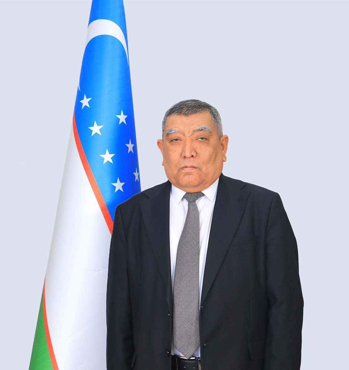 Fayziyev Xomitxon